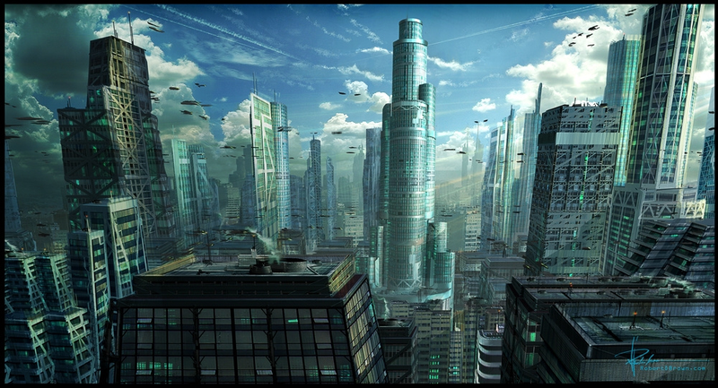 Illustration for article titled The Biggest Stories on io9 in 2013
